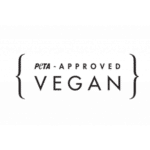 PETA APPROVED
