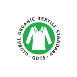 TEJIDO ORGANICO