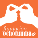 FUNDACION OCHOTUMBAO